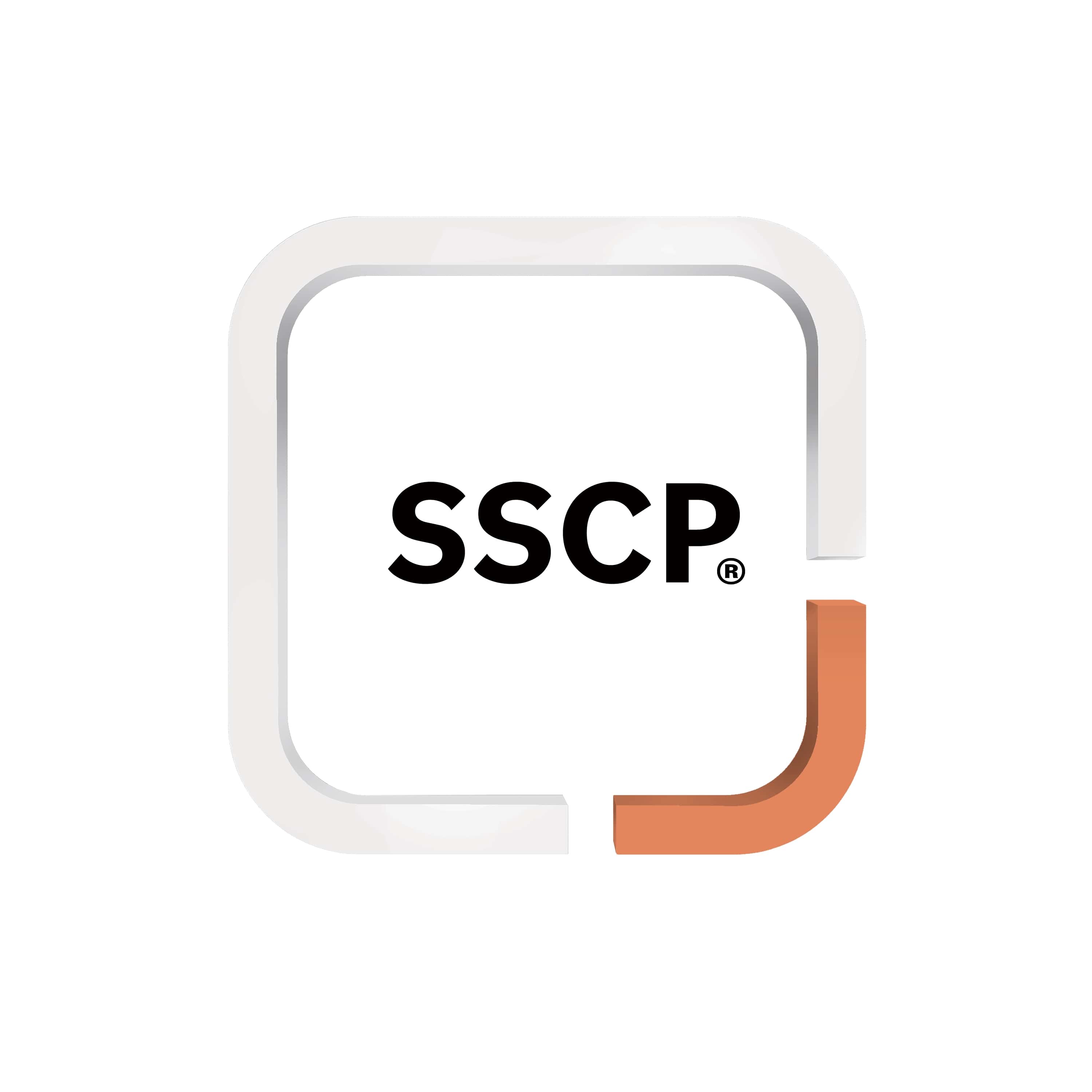 Official ISC2 SSCP Training Seminar